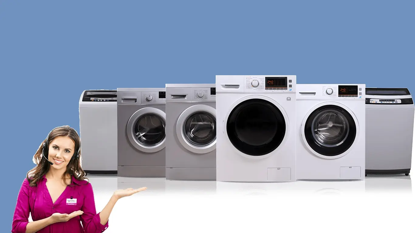 Osmangazi beyaz eşya tamiri