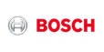 Bosch Beyaz Eşya Tamircisi Osmangazi