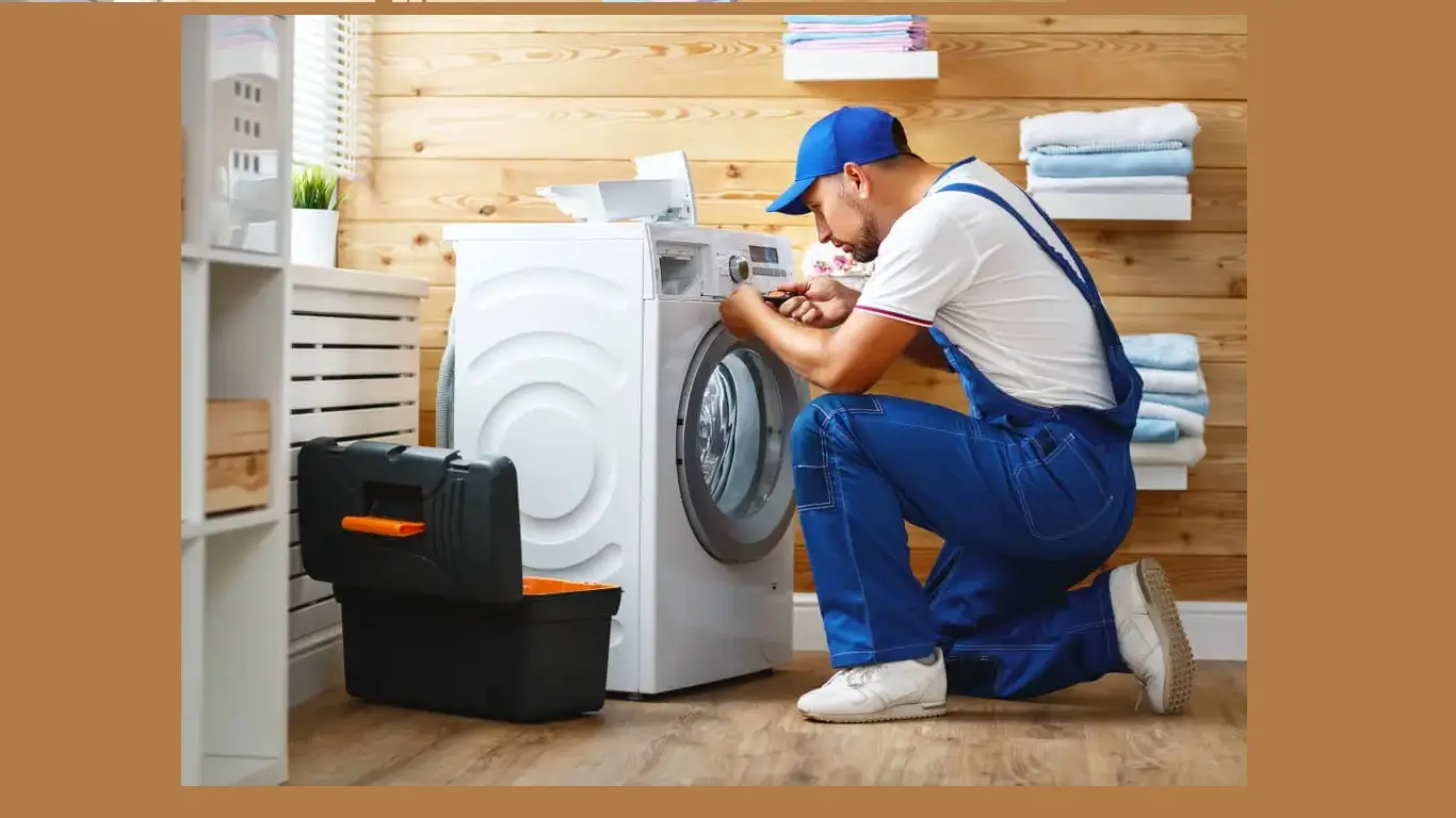 En yakın Osmangazi beyaz eşya servisi